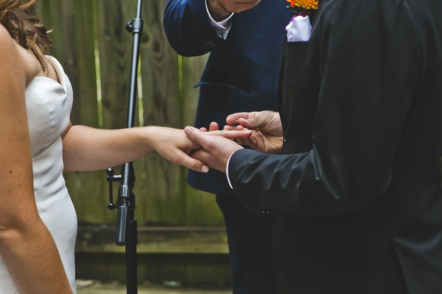 Chicago Wedding Photographer_Volo Wine Bar_JPP Studios_CC_33.JPG