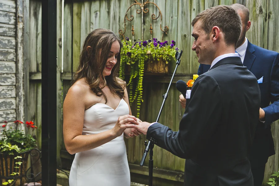 Chicago Wedding Photographer_Volo Wine Bar_JPP Studios_CC_34.JPG