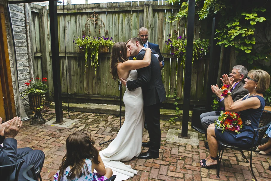 Chicago Wedding Photographer_Volo Wine Bar_JPP Studios_CC_35.JPG