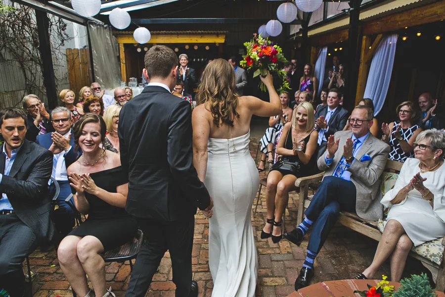 Chicago Wedding Photographer_Volo Wine Bar_JPP Studios_CC_37.JPG