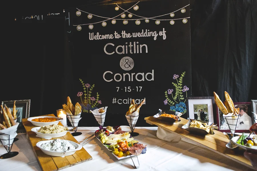 Chicago Wedding Photographer_Volo Wine Bar_JPP Studios_CC_38.JPG