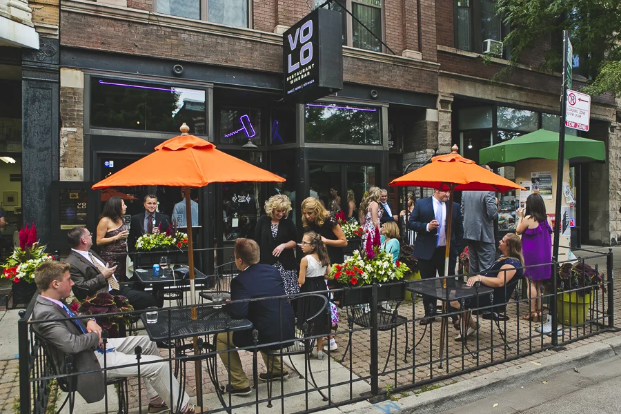 Chicago Wedding Photographer_Volo Wine Bar_JPP Studios_CC_42.JPG