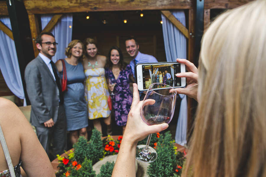 Chicago Wedding Photographer_Volo Wine Bar_JPP Studios_CC_43.JPG