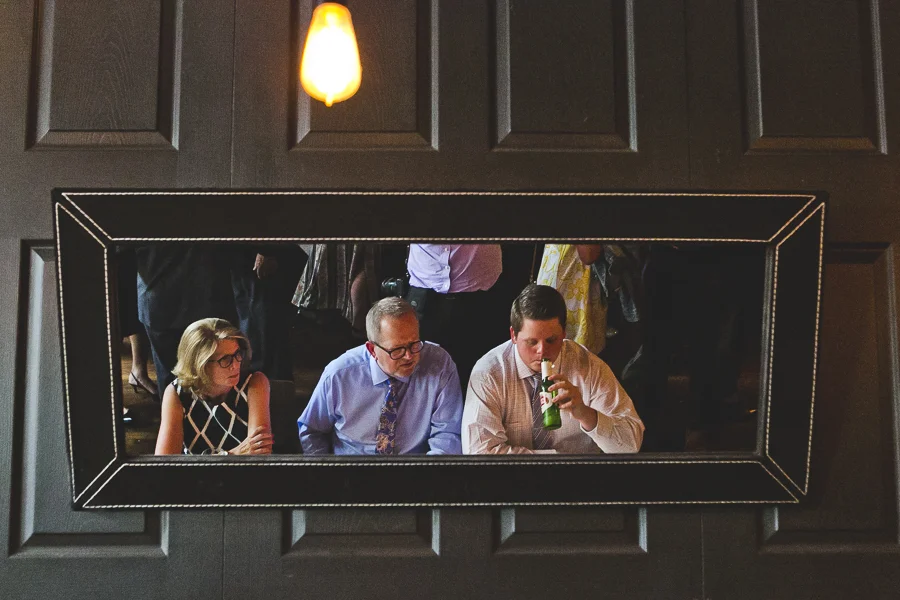 Chicago Wedding Photographer_Volo Wine Bar_JPP Studios_CC_44.JPG