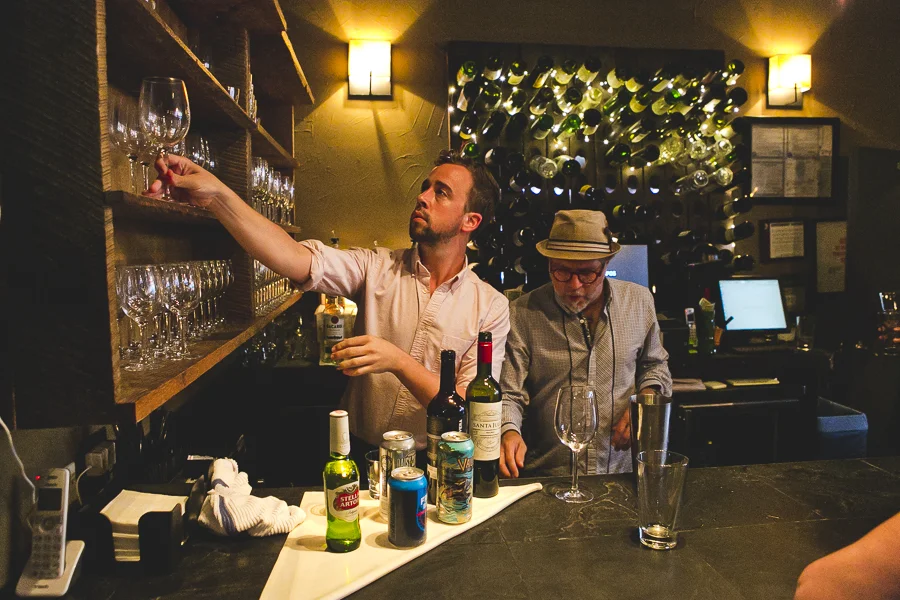 Chicago Wedding Photographer_Volo Wine Bar_JPP Studios_CC_45.JPG
