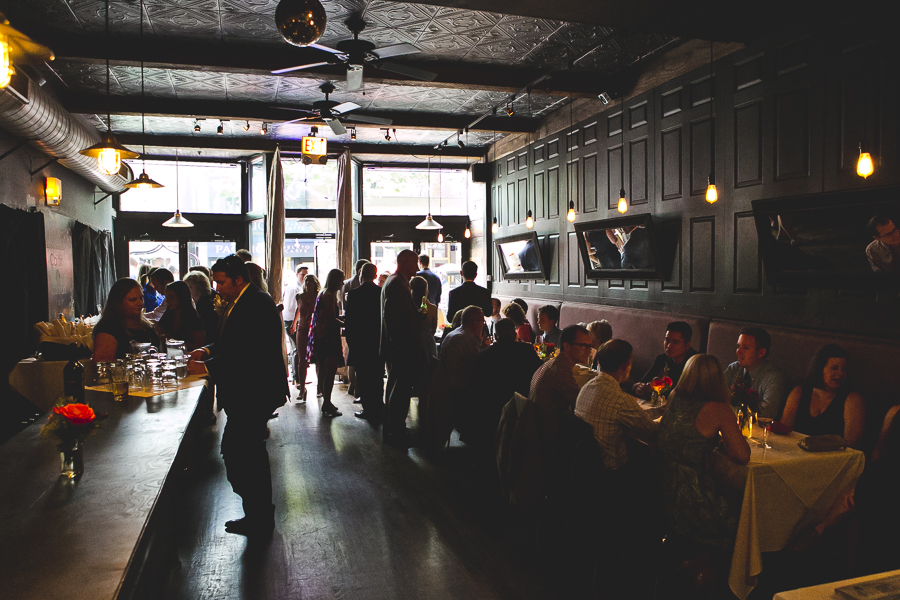 Chicago Wedding Photographer_Volo Wine Bar_JPP Studios_CC_46.JPG