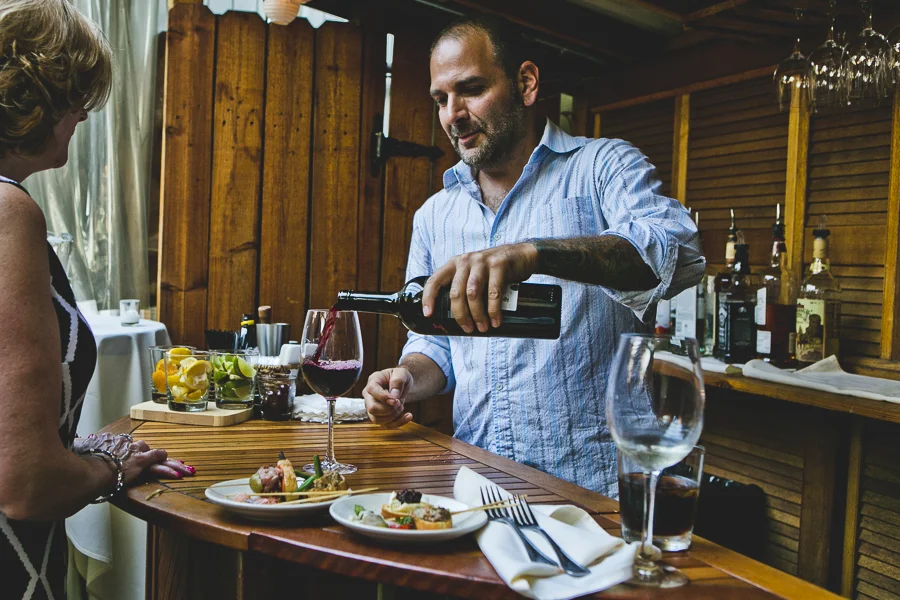 Chicago Wedding Photographer_Volo Wine Bar_JPP Studios_CC_47.JPG