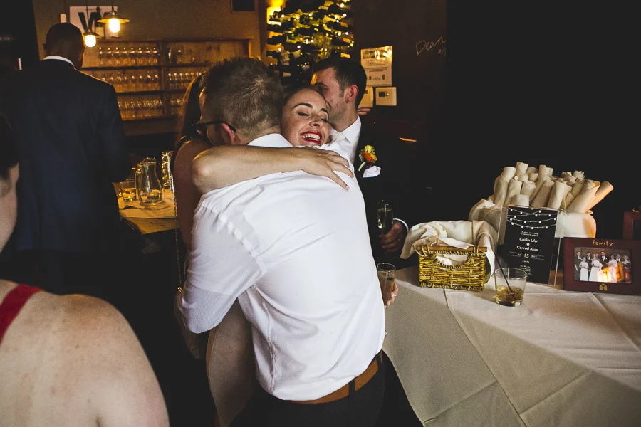 Chicago Wedding Photographer_Volo Wine Bar_JPP Studios_CC_48.JPG
