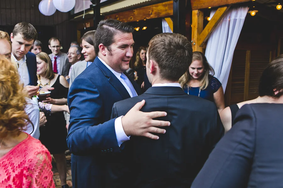 Chicago Wedding Photographer_Volo Wine Bar_JPP Studios_CC_49.JPG