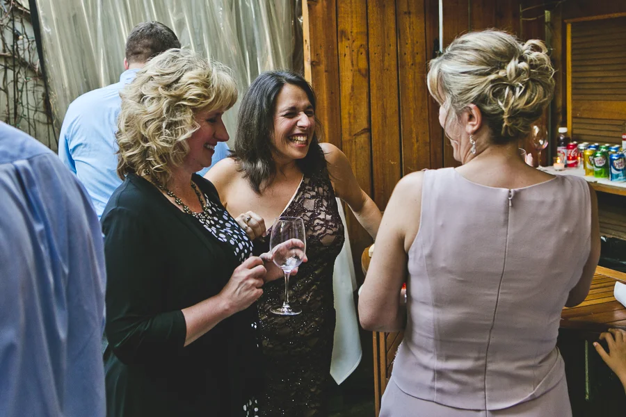 Chicago Wedding Photographer_Volo Wine Bar_JPP Studios_CC_50.JPG
