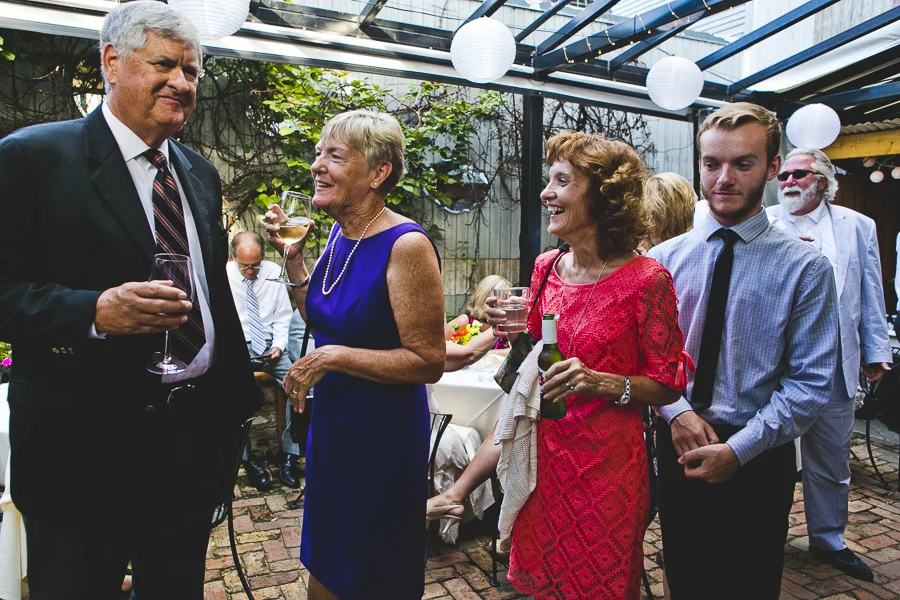 Chicago Wedding Photographer_Volo Wine Bar_JPP Studios_CC_51.JPG