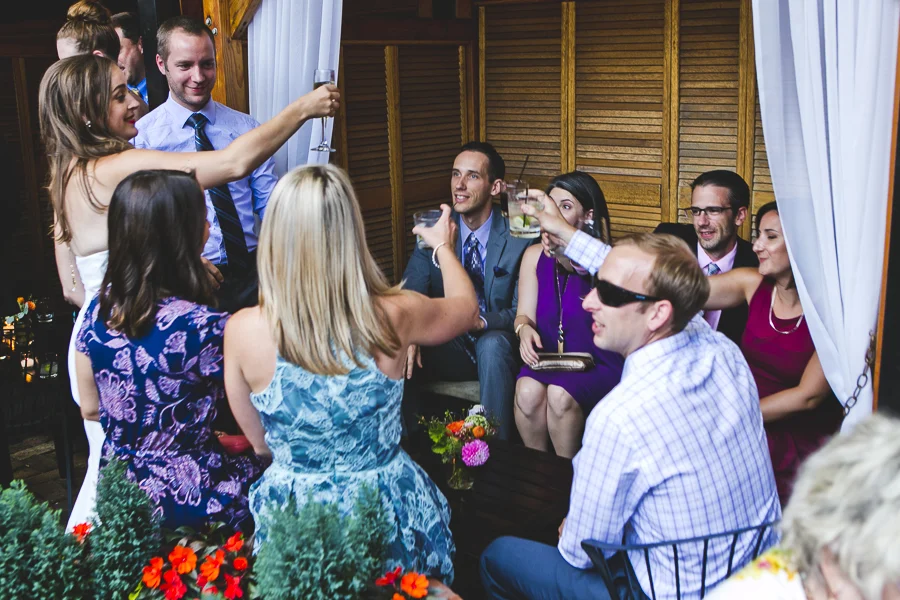 Chicago Wedding Photographer_Volo Wine Bar_JPP Studios_CC_52.JPG