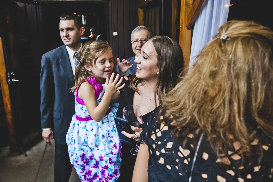 Chicago Wedding Photographer_Volo Wine Bar_JPP Studios_CC_53.JPG