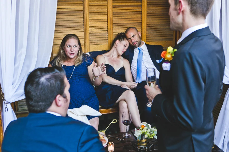 Chicago Wedding Photographer_Volo Wine Bar_JPP Studios_CC_54.JPG