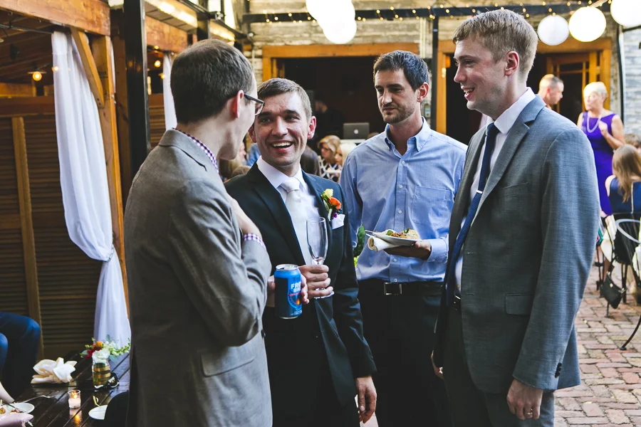 Chicago Wedding Photographer_Volo Wine Bar_JPP Studios_CC_55.JPG