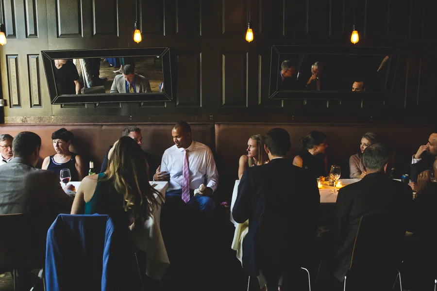Chicago Wedding Photographer_Volo Wine Bar_JPP Studios_CC_56.JPG