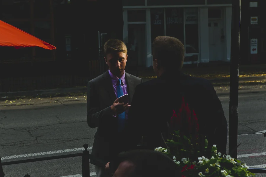 Chicago Wedding Photographer_Volo Wine Bar_JPP Studios_CC_57.JPG