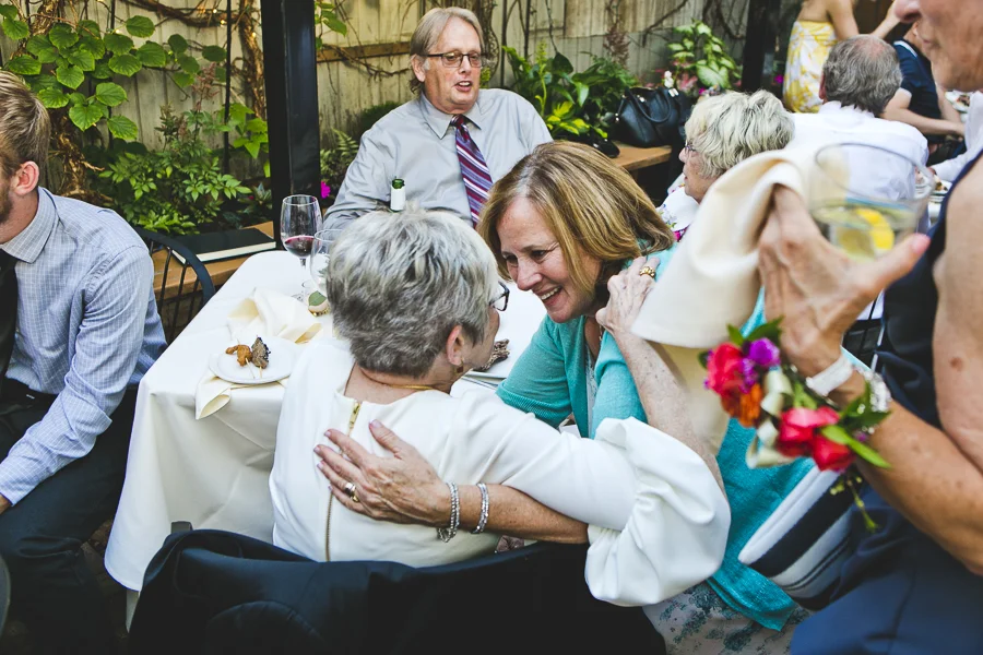 Chicago Wedding Photographer_Volo Wine Bar_JPP Studios_CC_58.JPG
