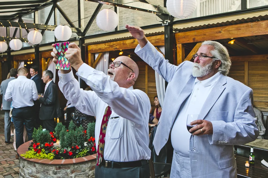 Chicago Wedding Photographer_Volo Wine Bar_JPP Studios_CC_59.JPG