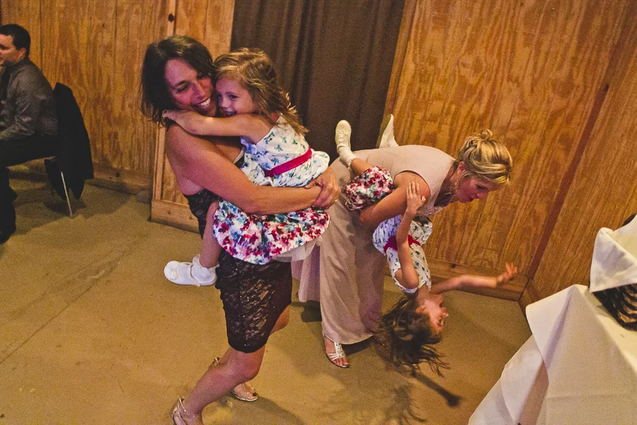 Chicago Wedding Photographer_Volo Wine Bar_JPP Studios_CC_61.JPG