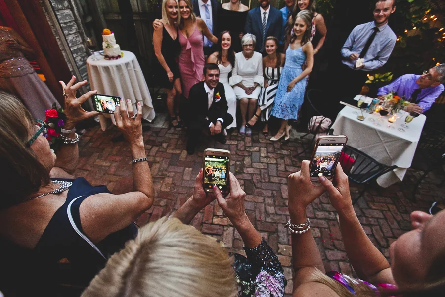 Chicago Wedding Photographer_Volo Wine Bar_JPP Studios_CC_62.JPG
