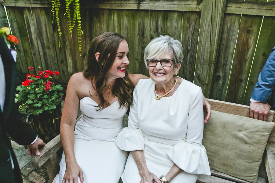 Chicago Wedding Photographer_Volo Wine Bar_JPP Studios_CC_63.JPG