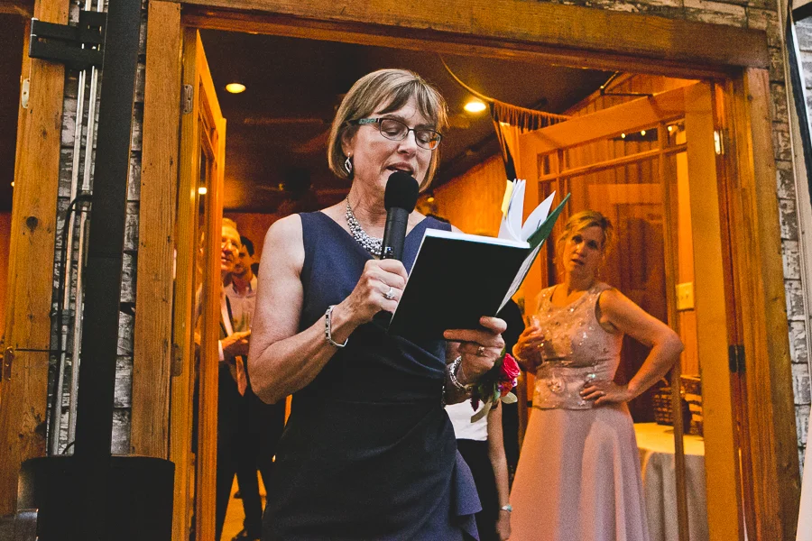 Chicago Wedding Photographer_Volo Wine Bar_JPP Studios_CC_64.JPG