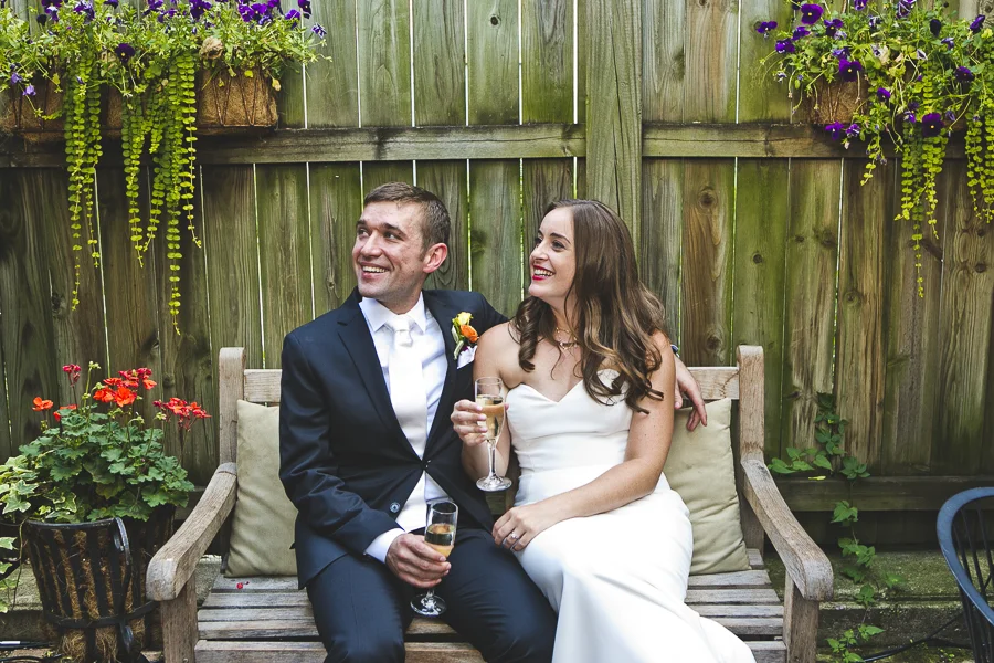 Chicago Wedding Photographer_Volo Wine Bar_JPP Studios_CC_65.JPG
