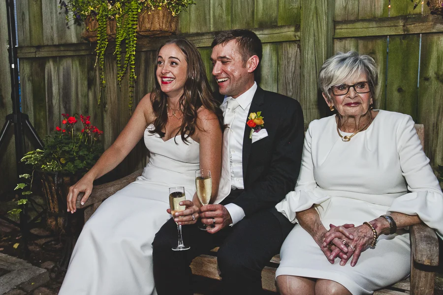 Chicago Wedding Photographer_Volo Wine Bar_JPP Studios_CC_67.JPG