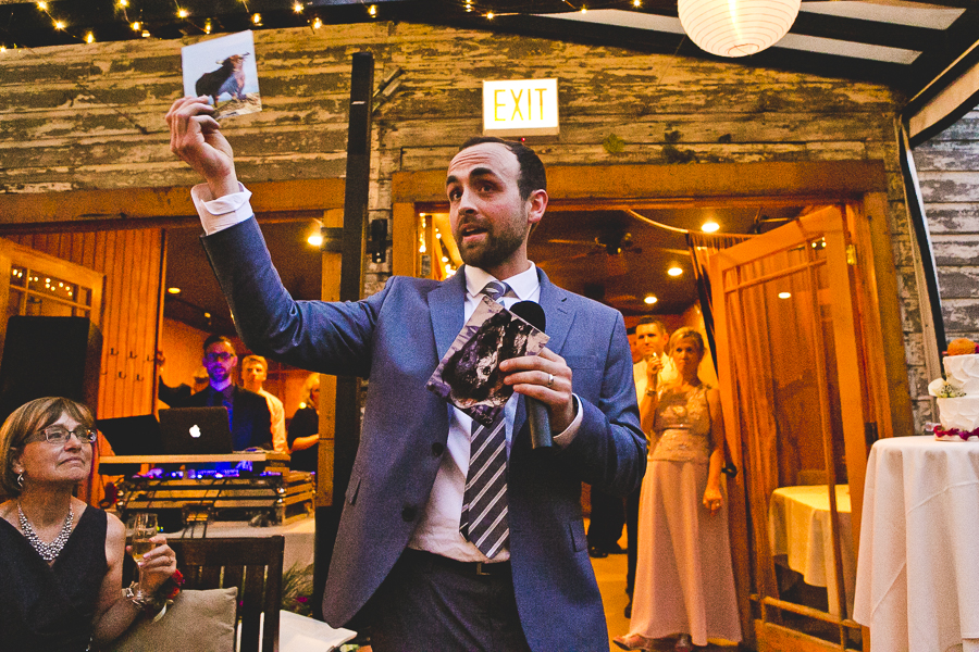 Chicago Wedding Photographer_Volo Wine Bar_JPP Studios_CC_66.JPG