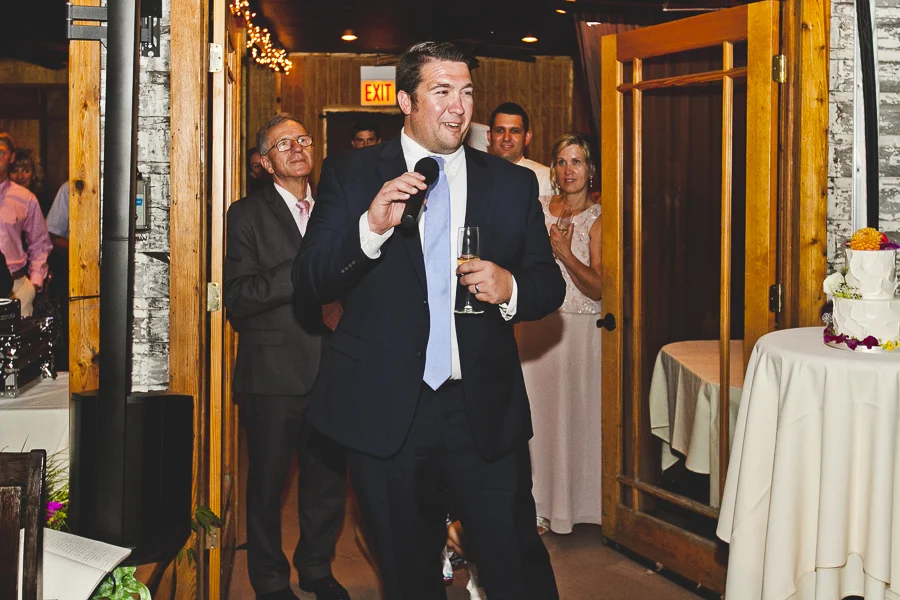 Chicago Wedding Photographer_Volo Wine Bar_JPP Studios_CC_68.JPG