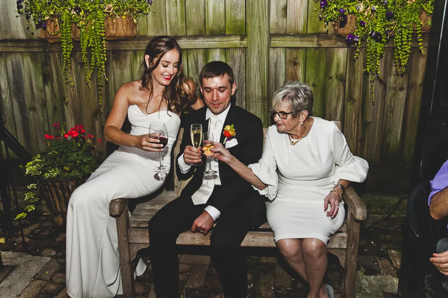 Chicago Wedding Photographer_Volo Wine Bar_JPP Studios_CC_69.JPG