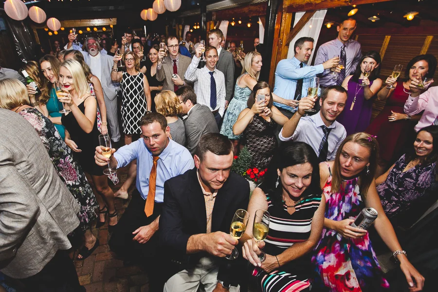 Chicago Wedding Photographer_Volo Wine Bar_JPP Studios_CC_70.JPG