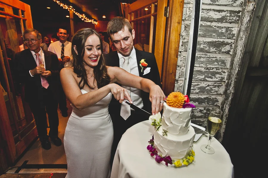 Chicago Wedding Photographer_Volo Wine Bar_JPP Studios_CC_71.JPG