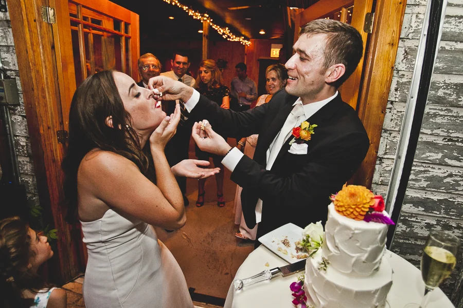 Chicago Wedding Photographer_Volo Wine Bar_JPP Studios_CC_72.JPG