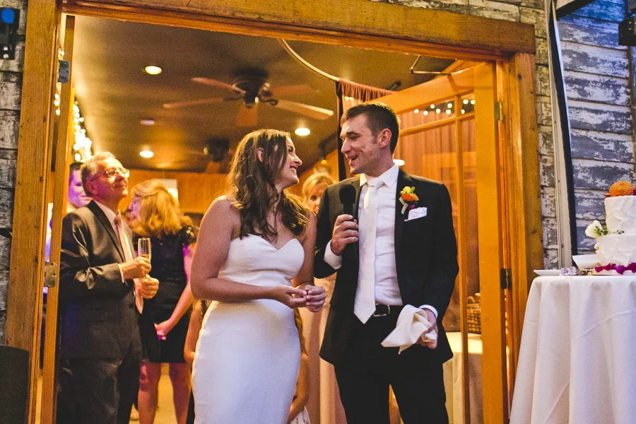 Chicago Wedding Photographer_Volo Wine Bar_JPP Studios_CC_73.JPG