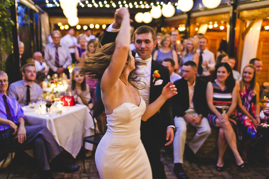 Chicago Wedding Photographer_Volo Wine Bar_JPP Studios_CC_75.JPG