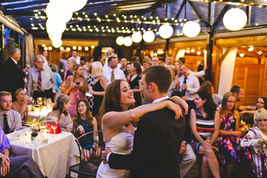 Chicago Wedding Photographer_Volo Wine Bar_JPP Studios_CC_74.JPG