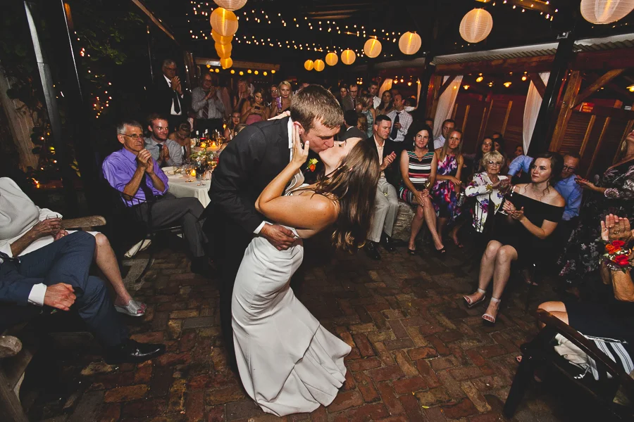 Chicago Wedding Photographer_Volo Wine Bar_JPP Studios_CC_76.JPG