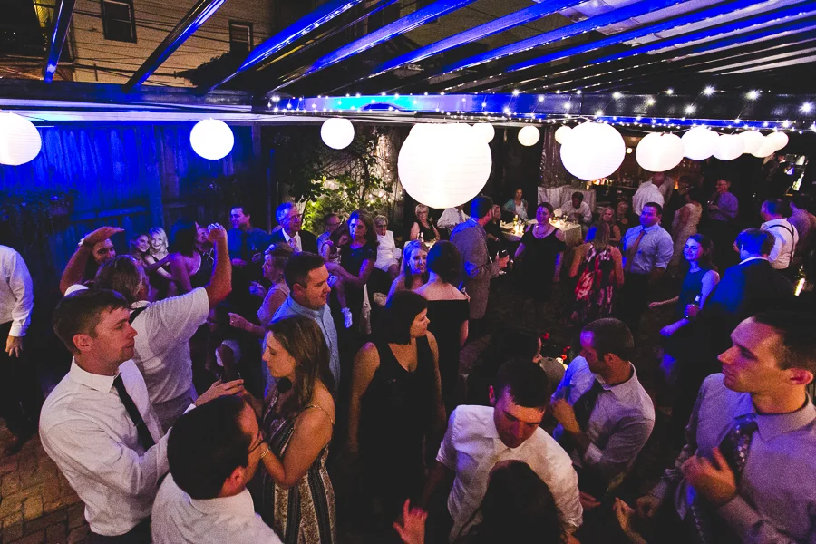 Chicago Wedding Photographer_Volo Wine Bar_JPP Studios_CC_77.JPG