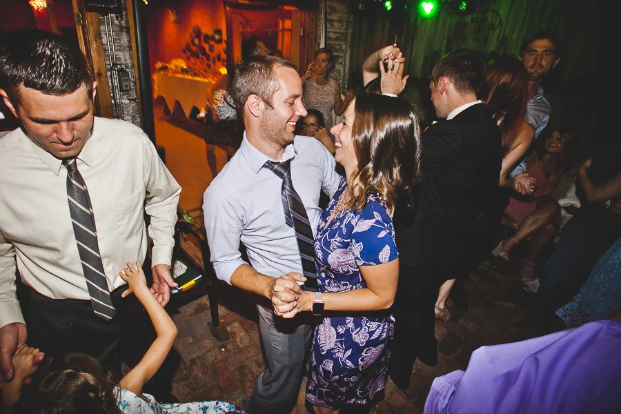 Chicago Wedding Photographer_Volo Wine Bar_JPP Studios_CC_78.JPG
