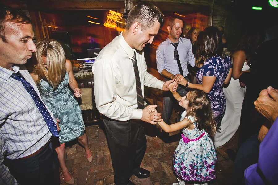 Chicago Wedding Photographer_Volo Wine Bar_JPP Studios_CC_79.JPG