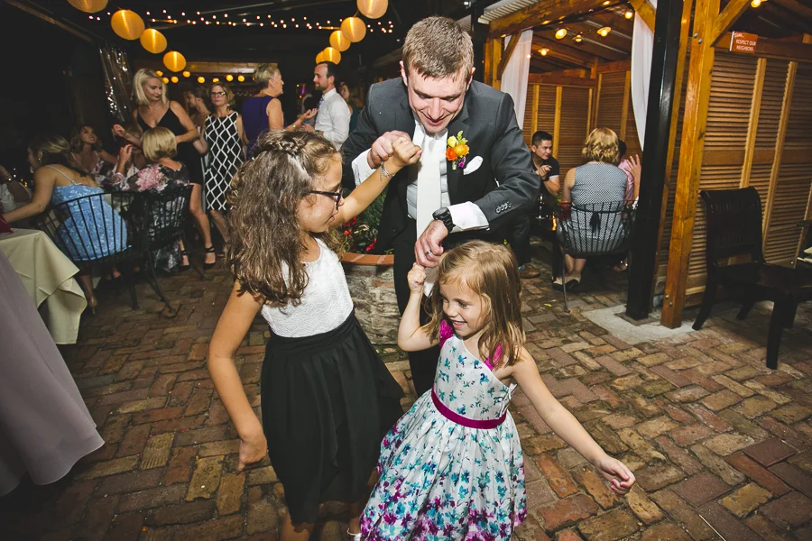 Chicago Wedding Photographer_Volo Wine Bar_JPP Studios_CC_82.JPG