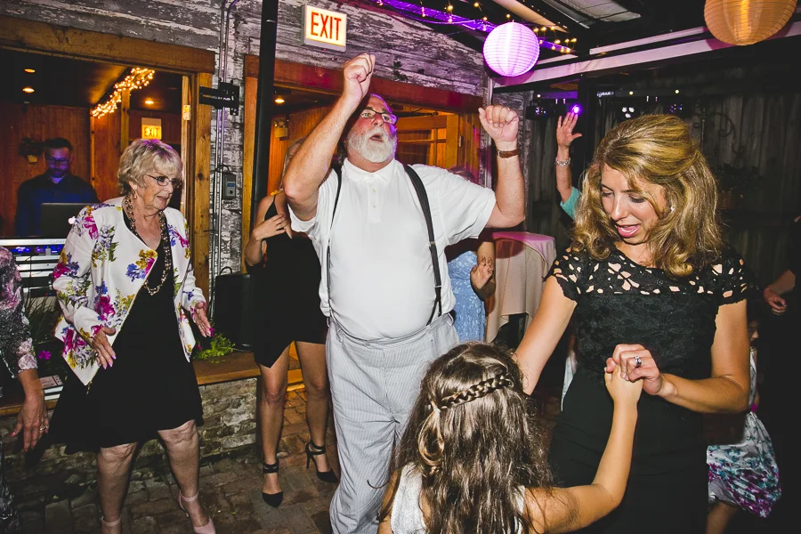 Chicago Wedding Photographer_Volo Wine Bar_JPP Studios_CC_83.JPG