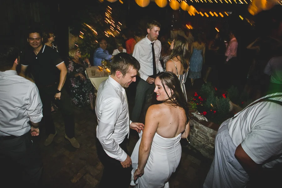 Chicago Wedding Photographer_Volo Wine Bar_JPP Studios_CC_85.JPG