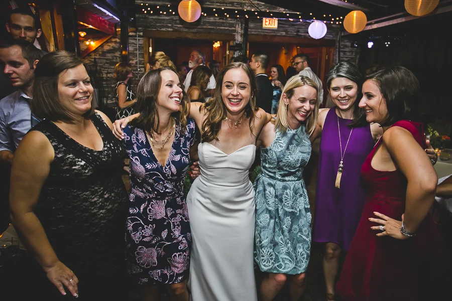Chicago Wedding Photographer_Volo Wine Bar_JPP Studios_CC_84.JPG
