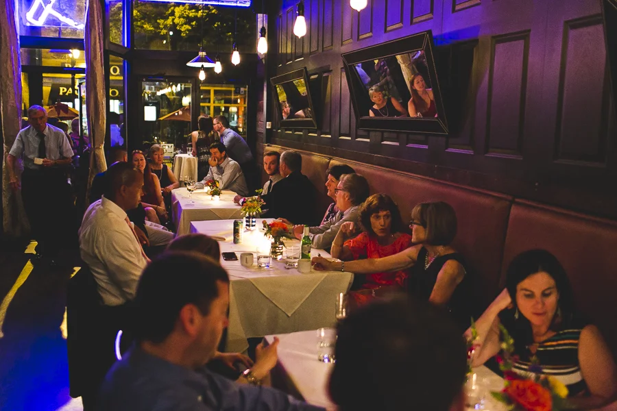 Chicago Wedding Photographer_Volo Wine Bar_JPP Studios_CC_87.JPG