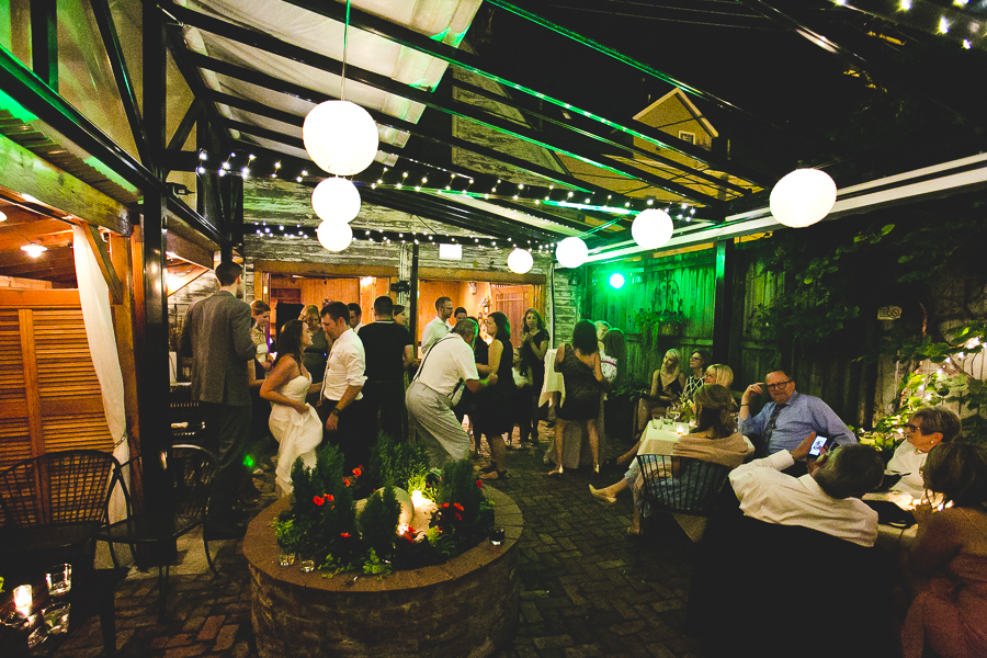 Chicago Wedding Photographer_Volo Wine Bar_JPP Studios_CC_86.JPG