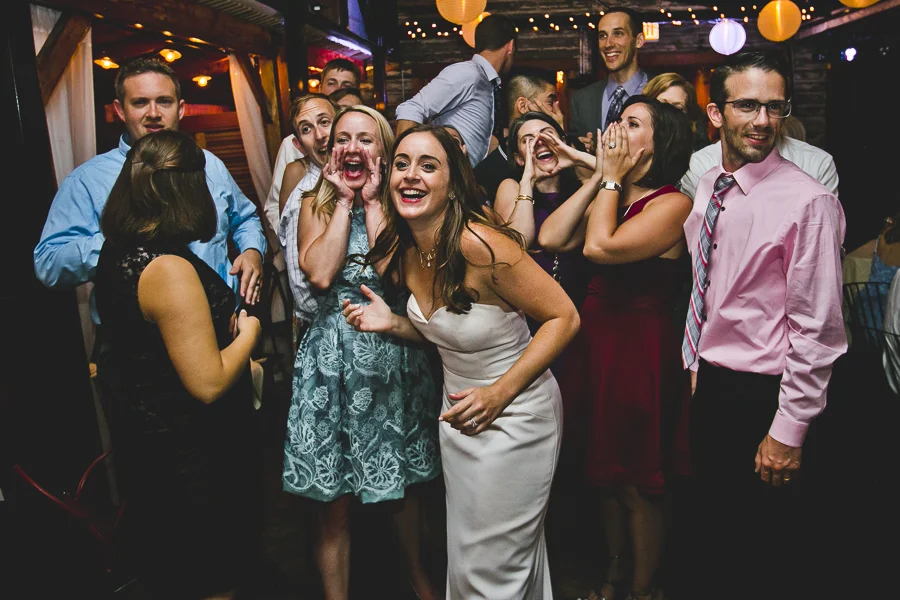 Chicago Wedding Photographer_Volo Wine Bar_JPP Studios_CC_88.JPG