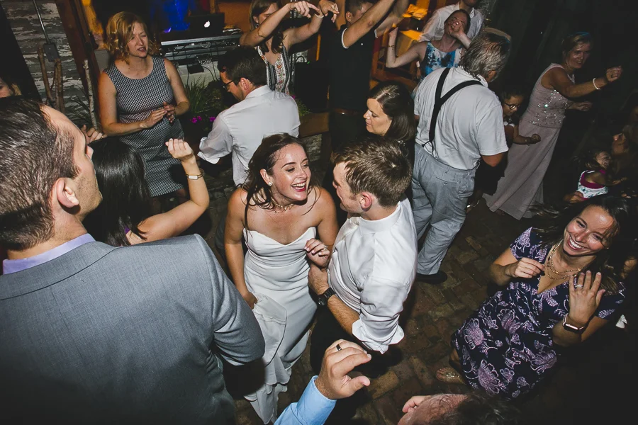 Chicago Wedding Photographer_Volo Wine Bar_JPP Studios_CC_90.JPG